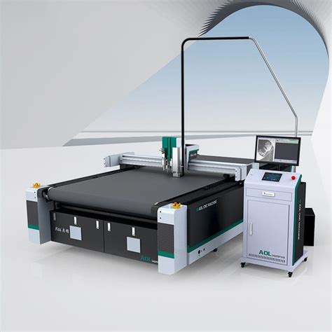 aol cnc cutting machine|jinan AOL cnc.